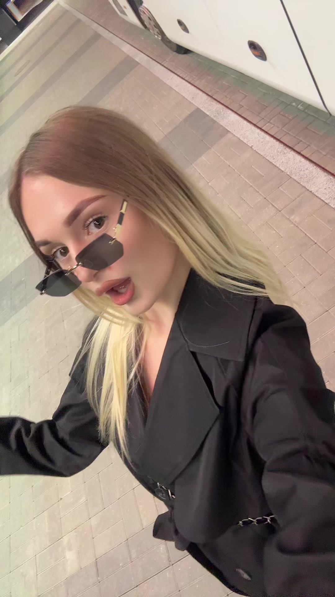 @тгк:лил алиша🎀