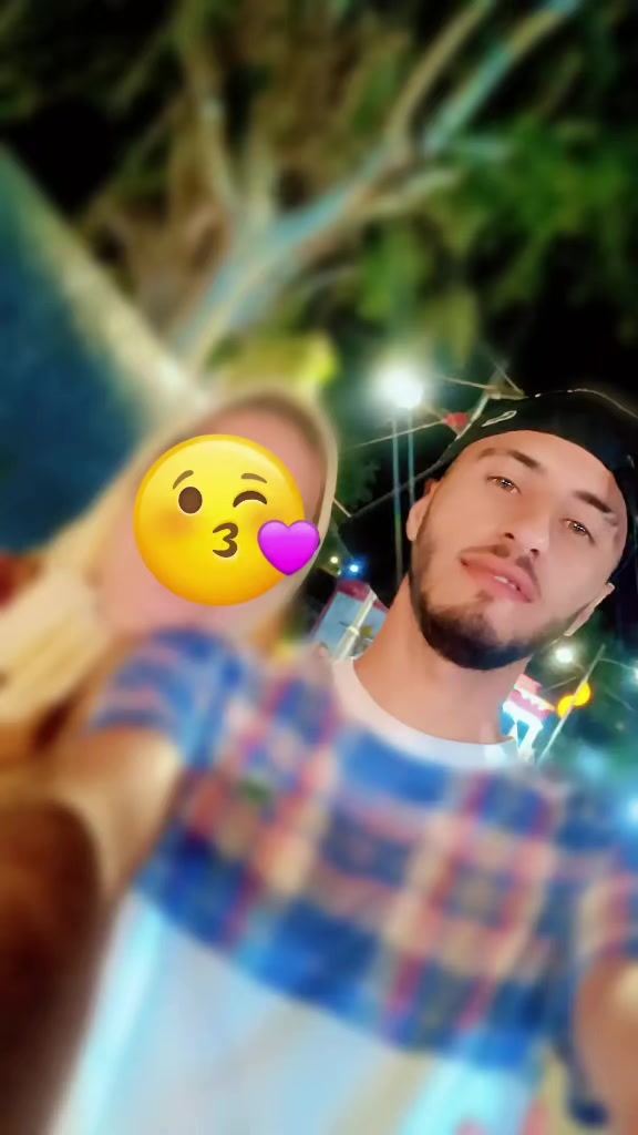 @Nøunou๐โค๏ธ