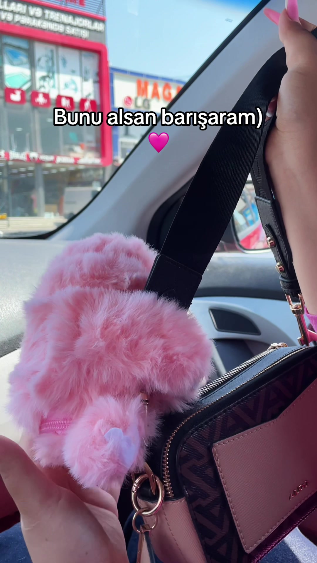 @Super Mişkalar 🧸