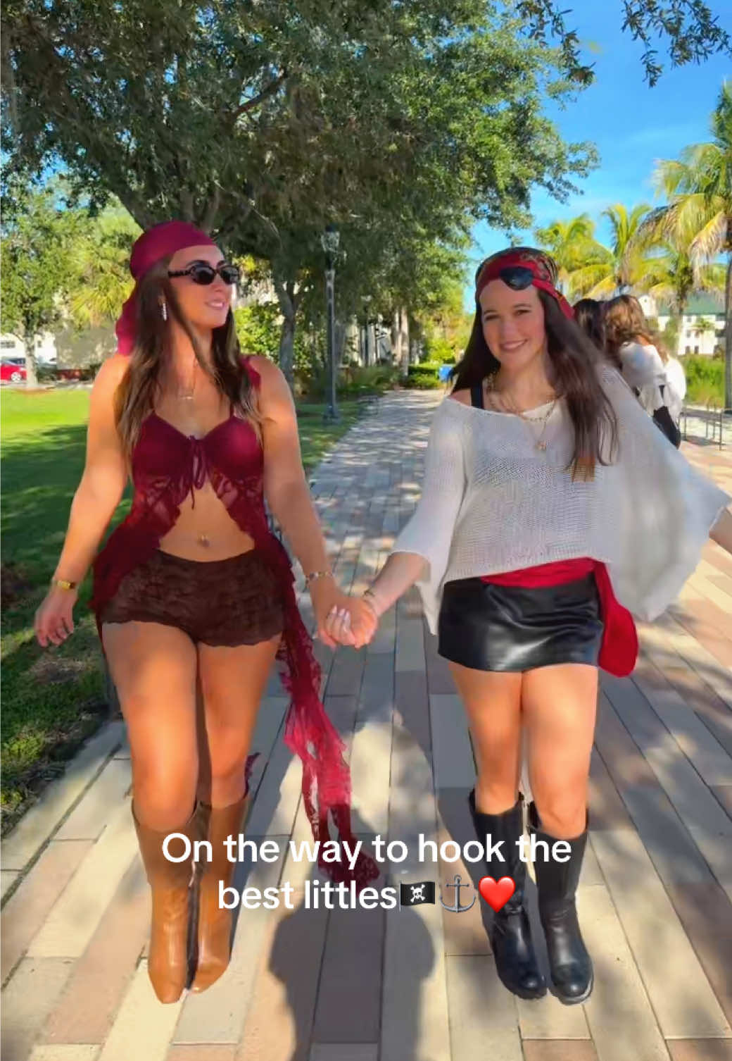 @autumntame