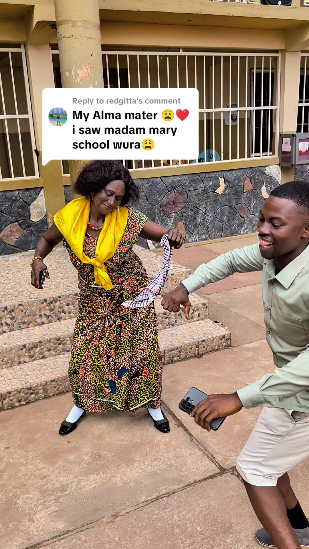 @stmary_preparatory