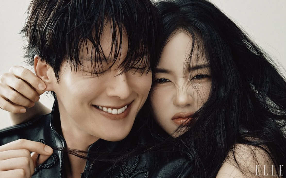 @또잉