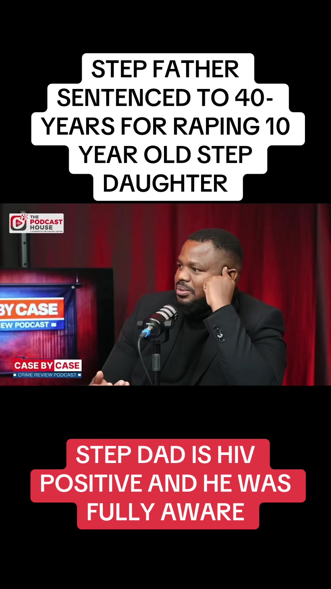 @Rachel Sebinyane