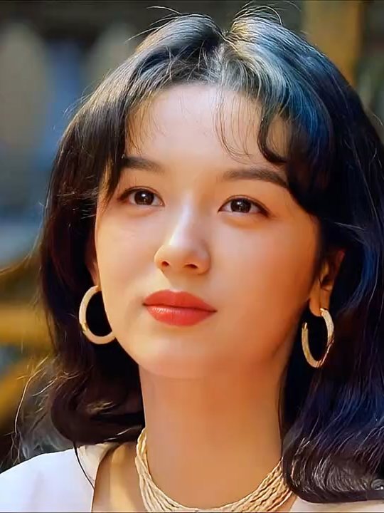 @桃桃