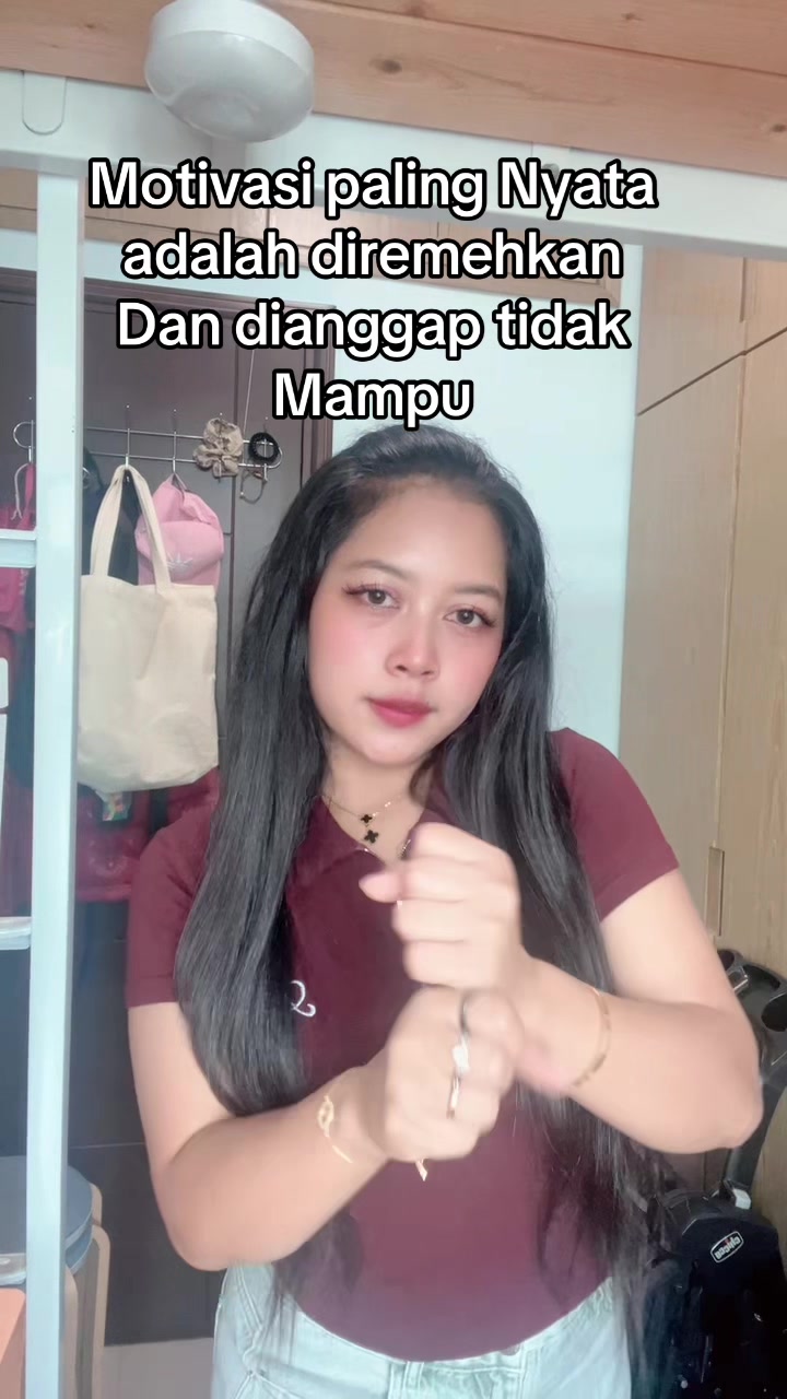 @Manuellafitrya