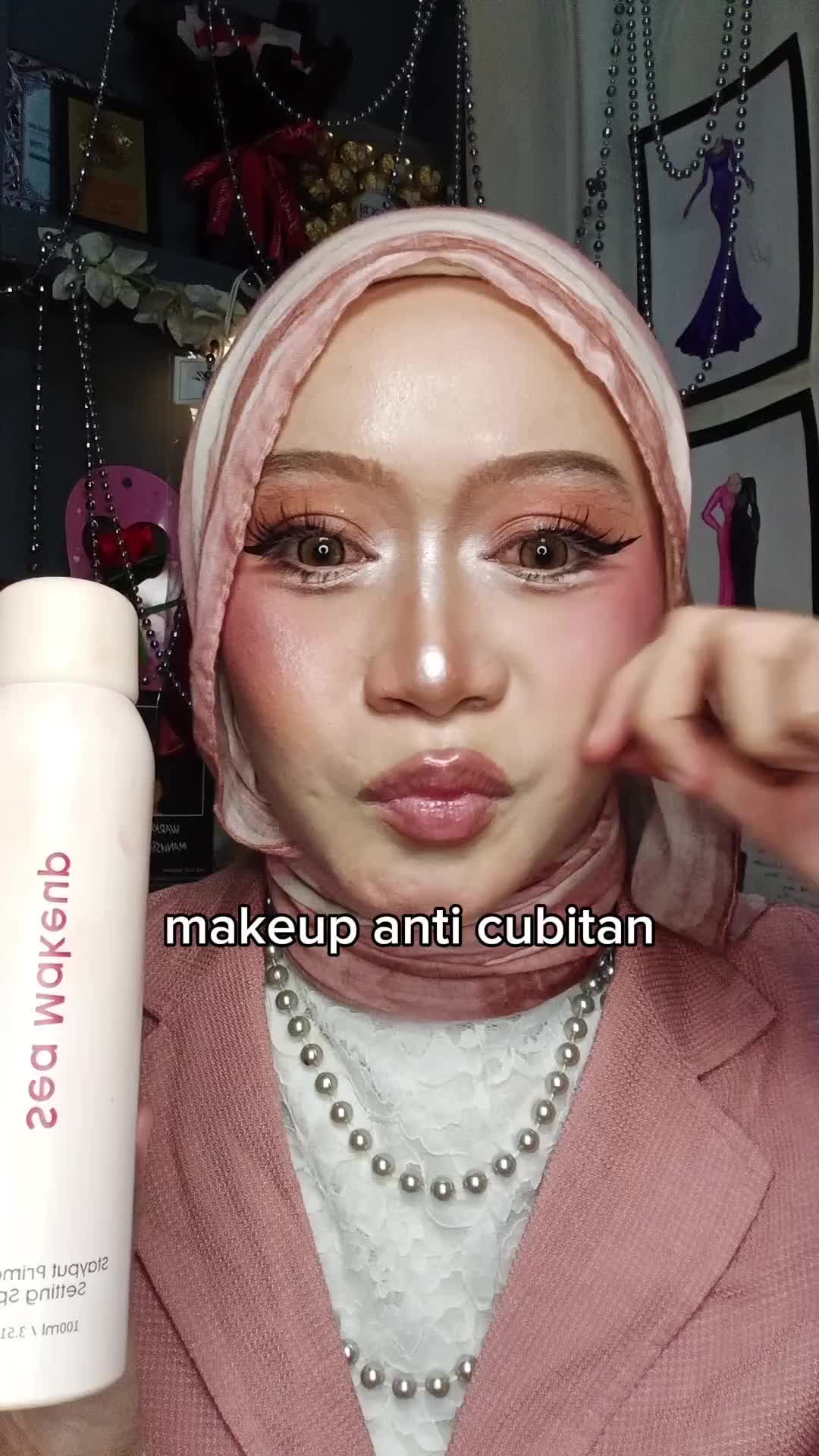 @has🦋