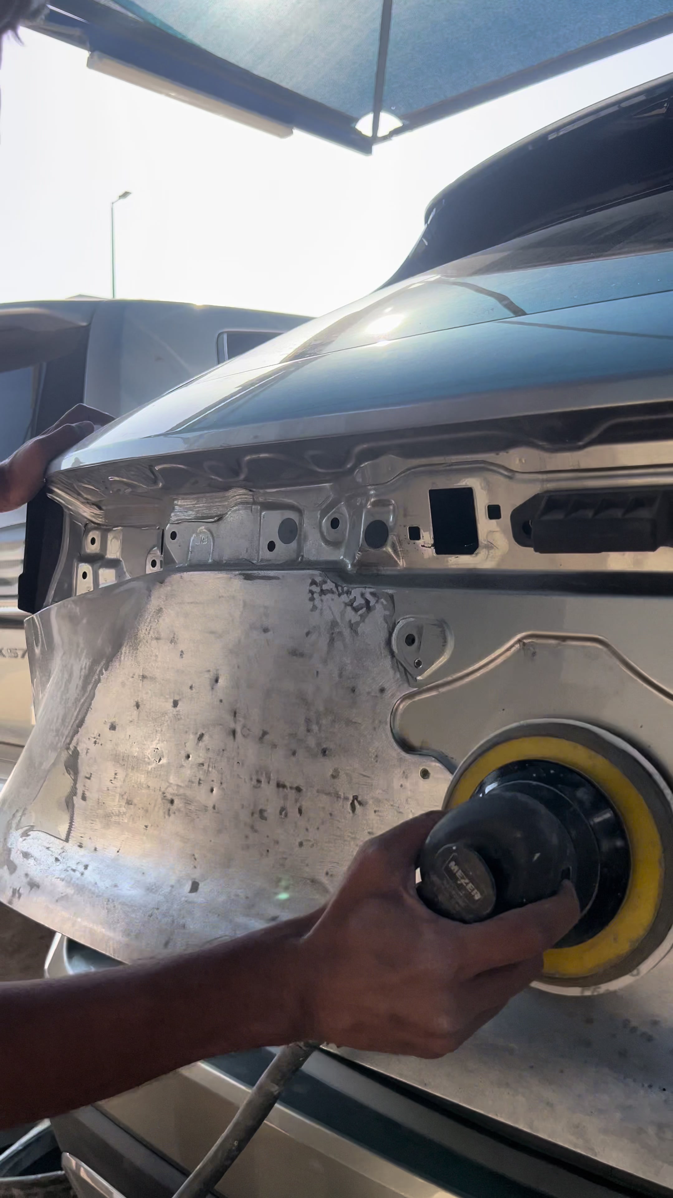 @AUTO JEDDAH اوتو جدة للصيانة