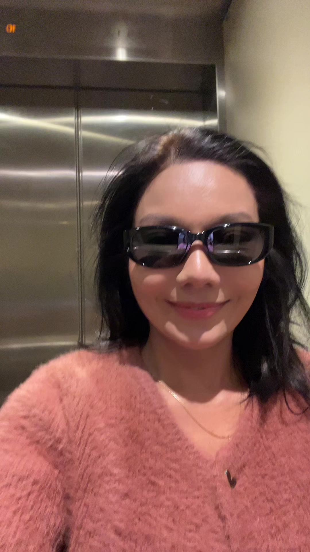 @Chanya
