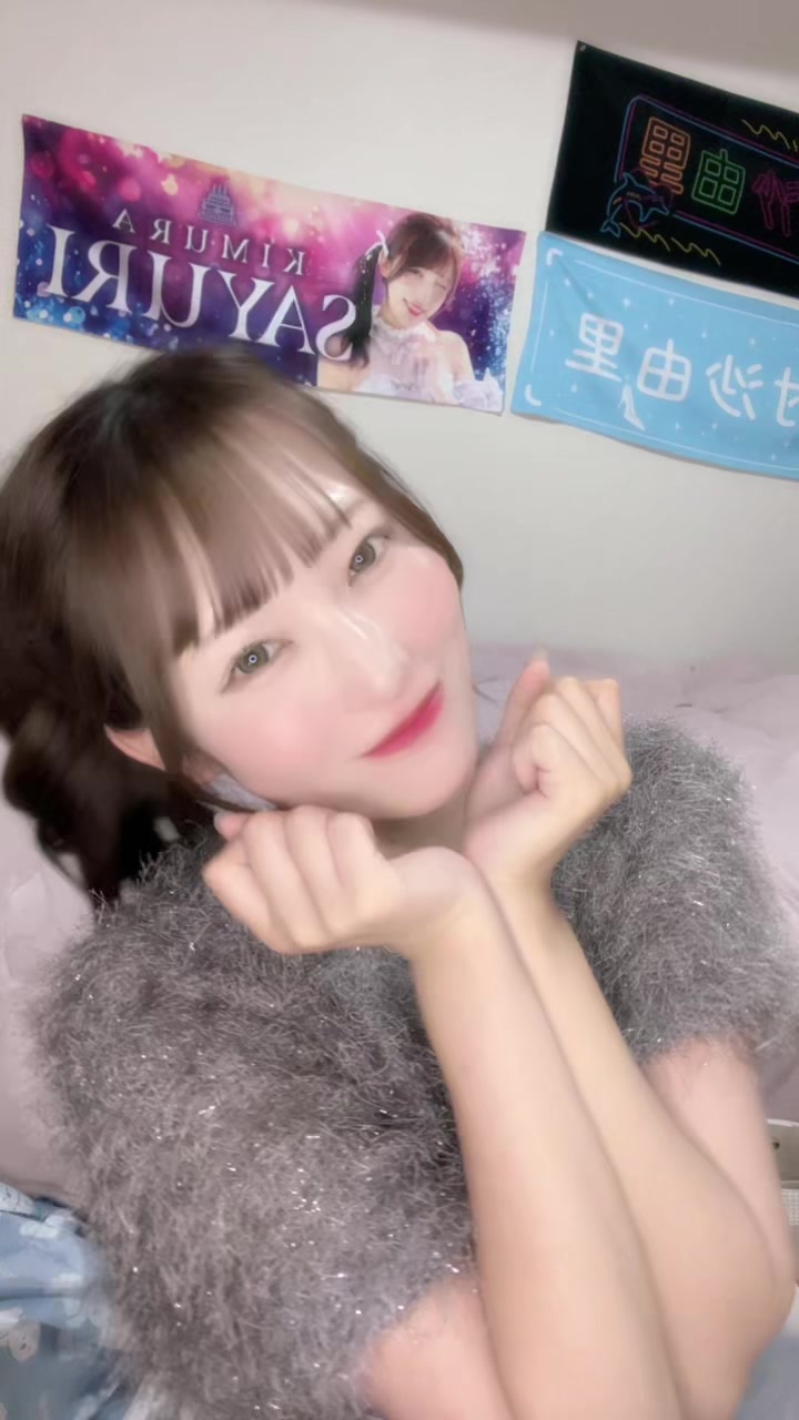 @木村沙由里【福島美少女図鑑】