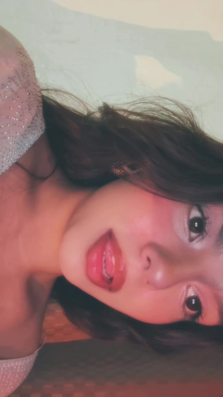 @mimiSaaaaaaa🪬