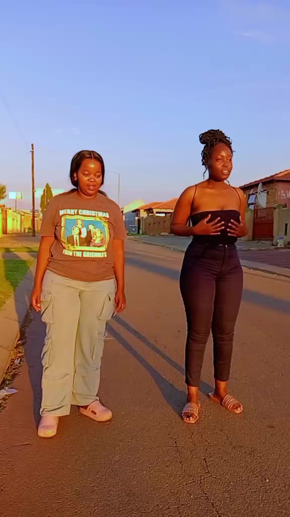 @👑Queen masutha