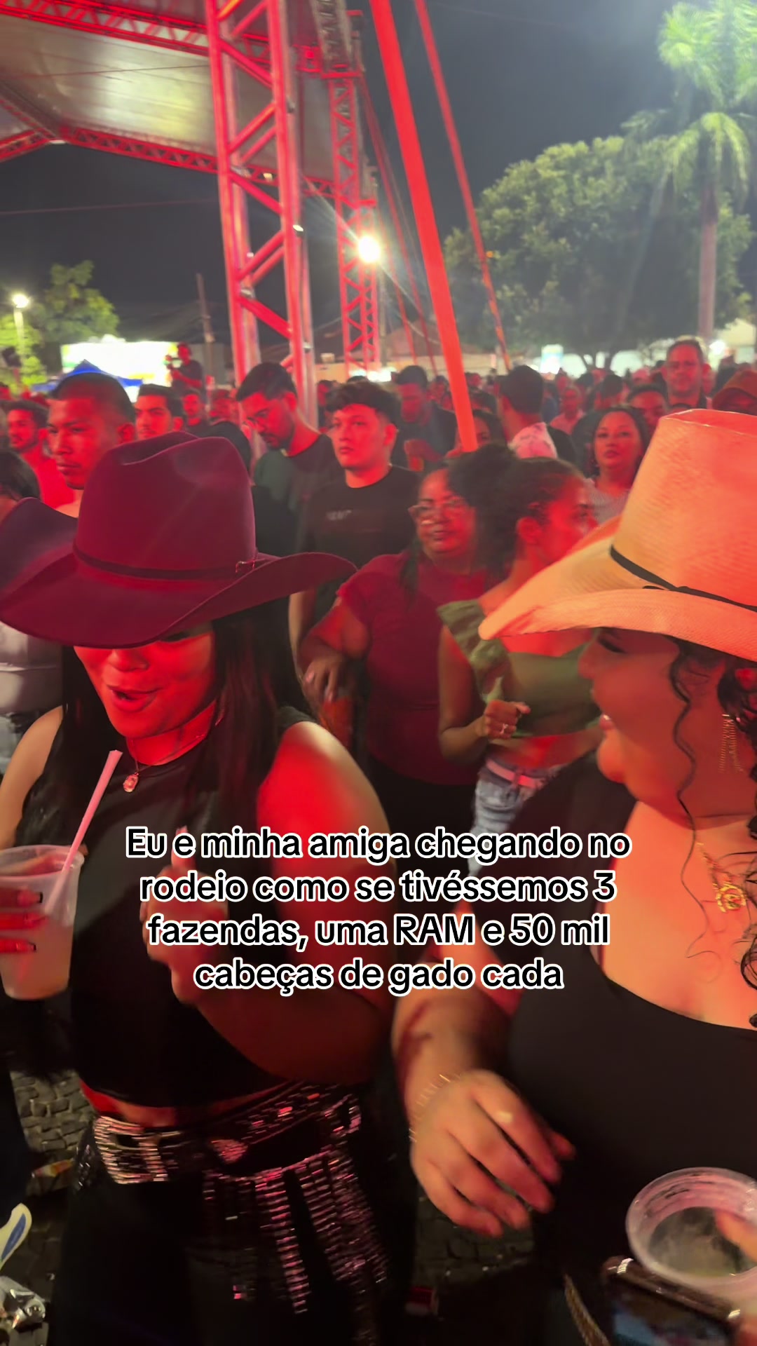 @Danny Souza👩🏽&zwj;🌾🌾