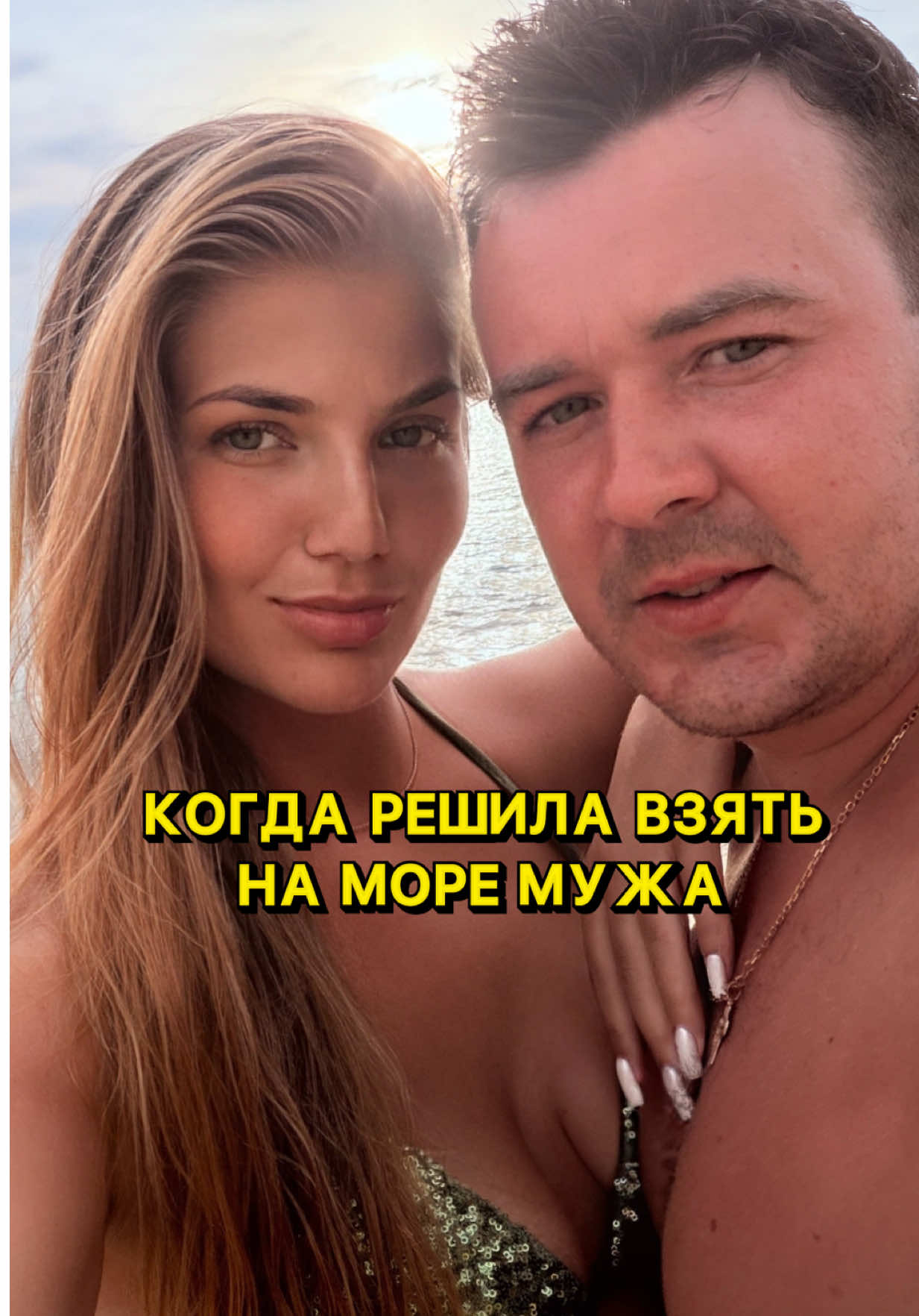 @Ольга Лебедь🦢 Поэт