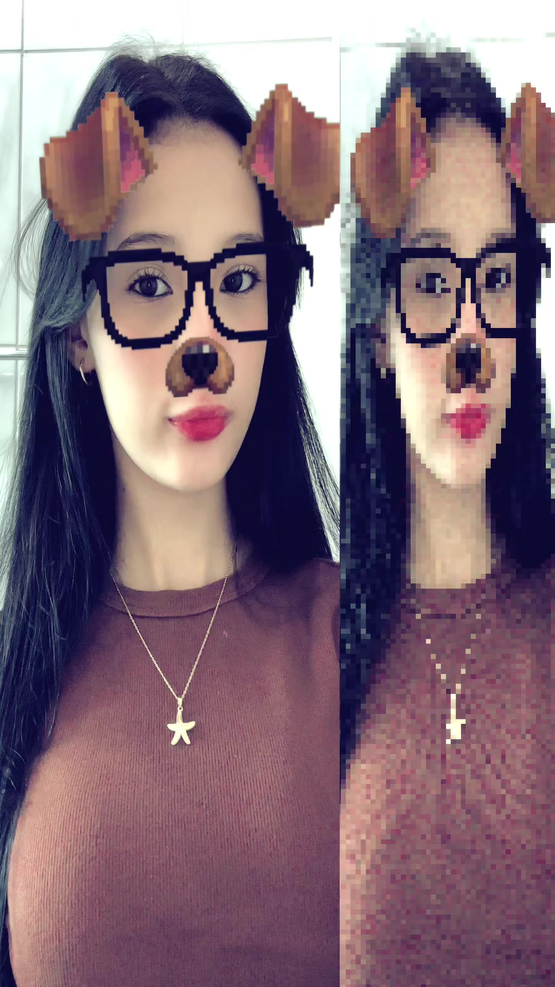 @gaby .⋆♱