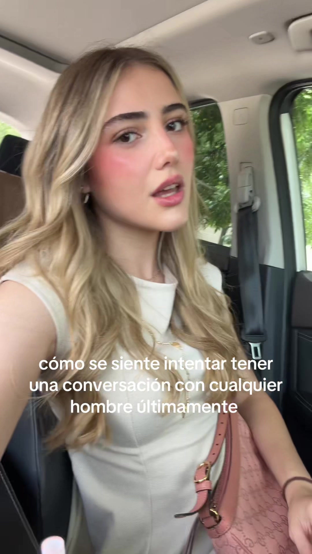 @Elsitaaaaa