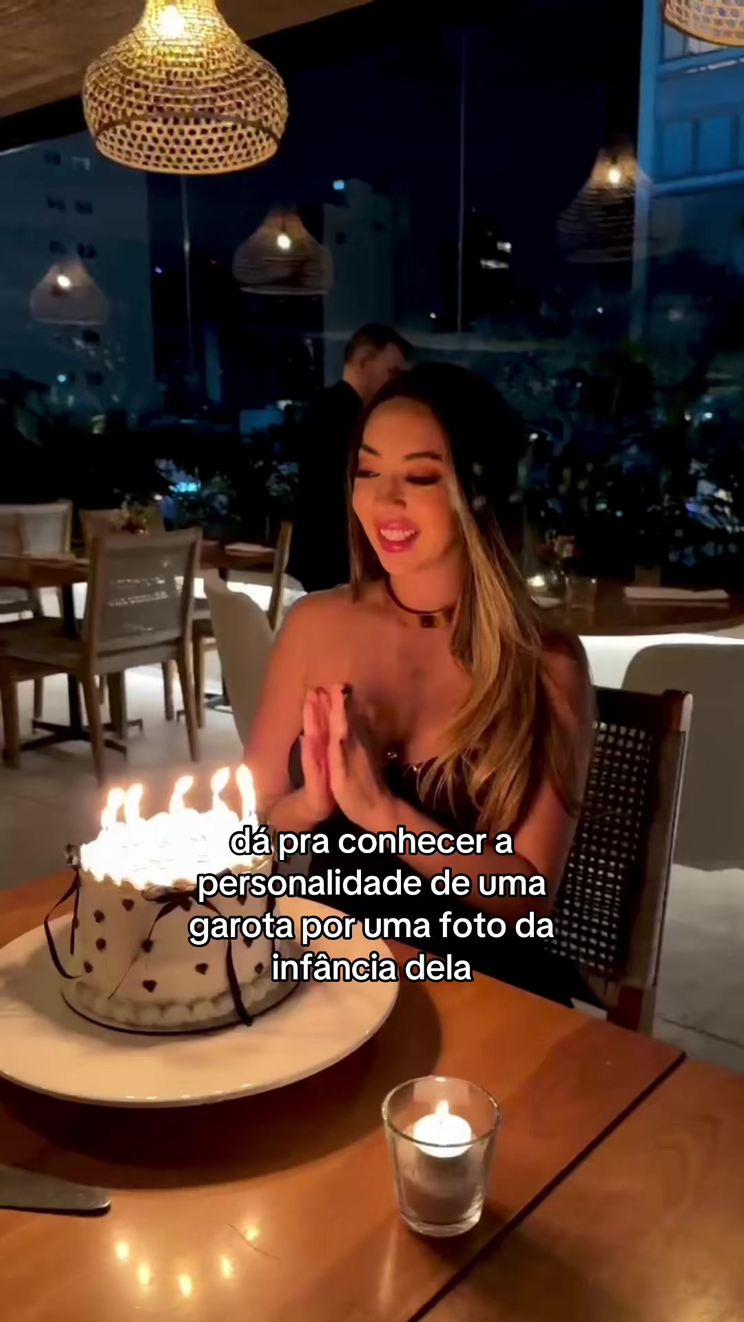 @leticiacijani