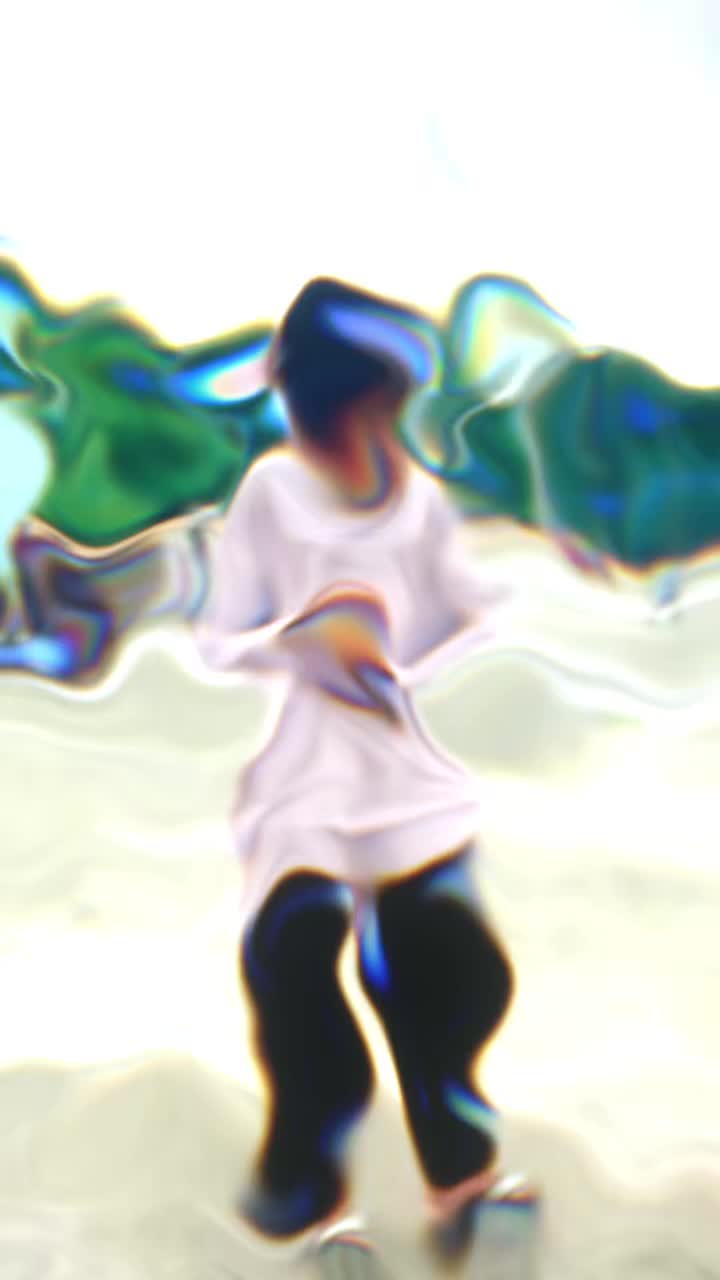 @S4ʟʟᴜ