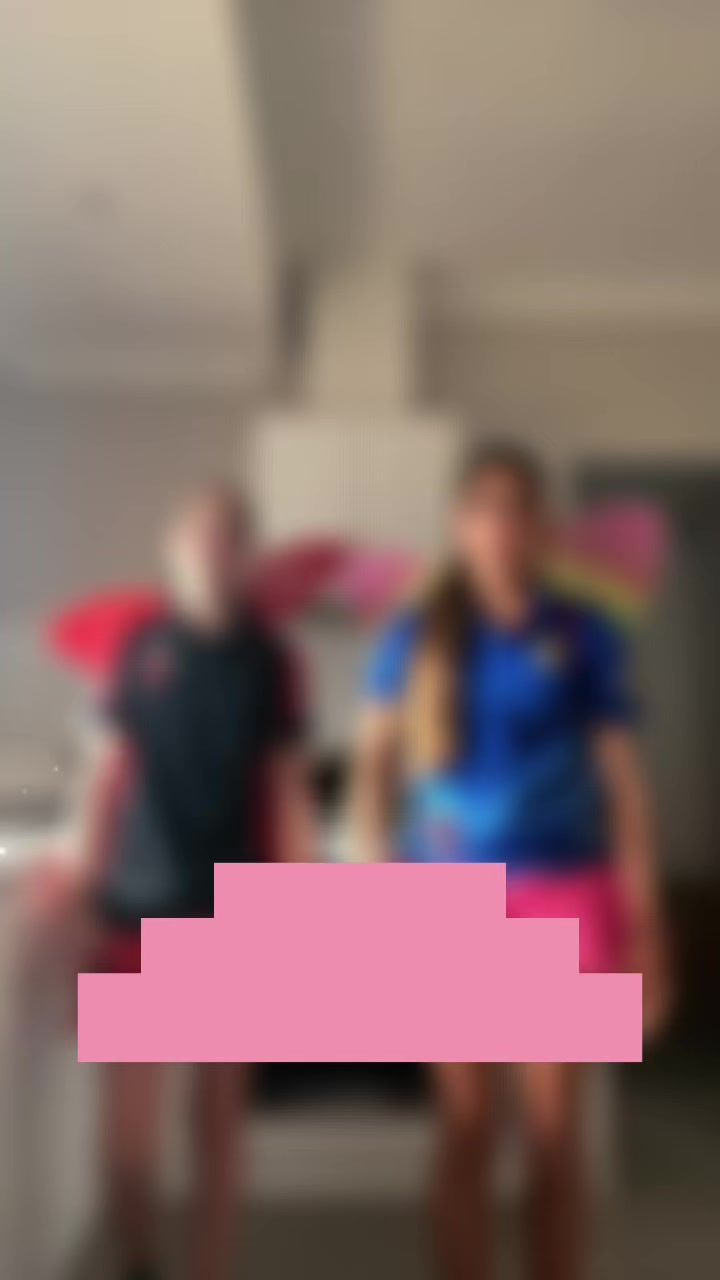 @Fairy_Chefs