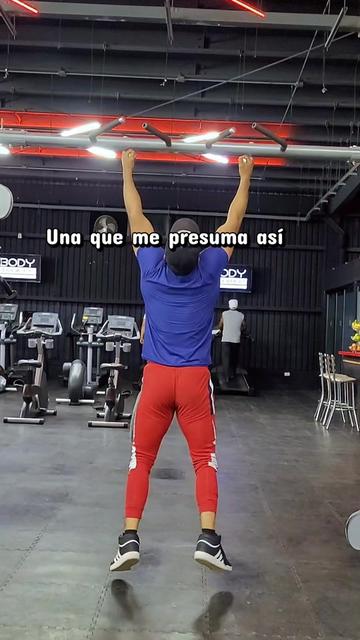 @LuisSinLímites