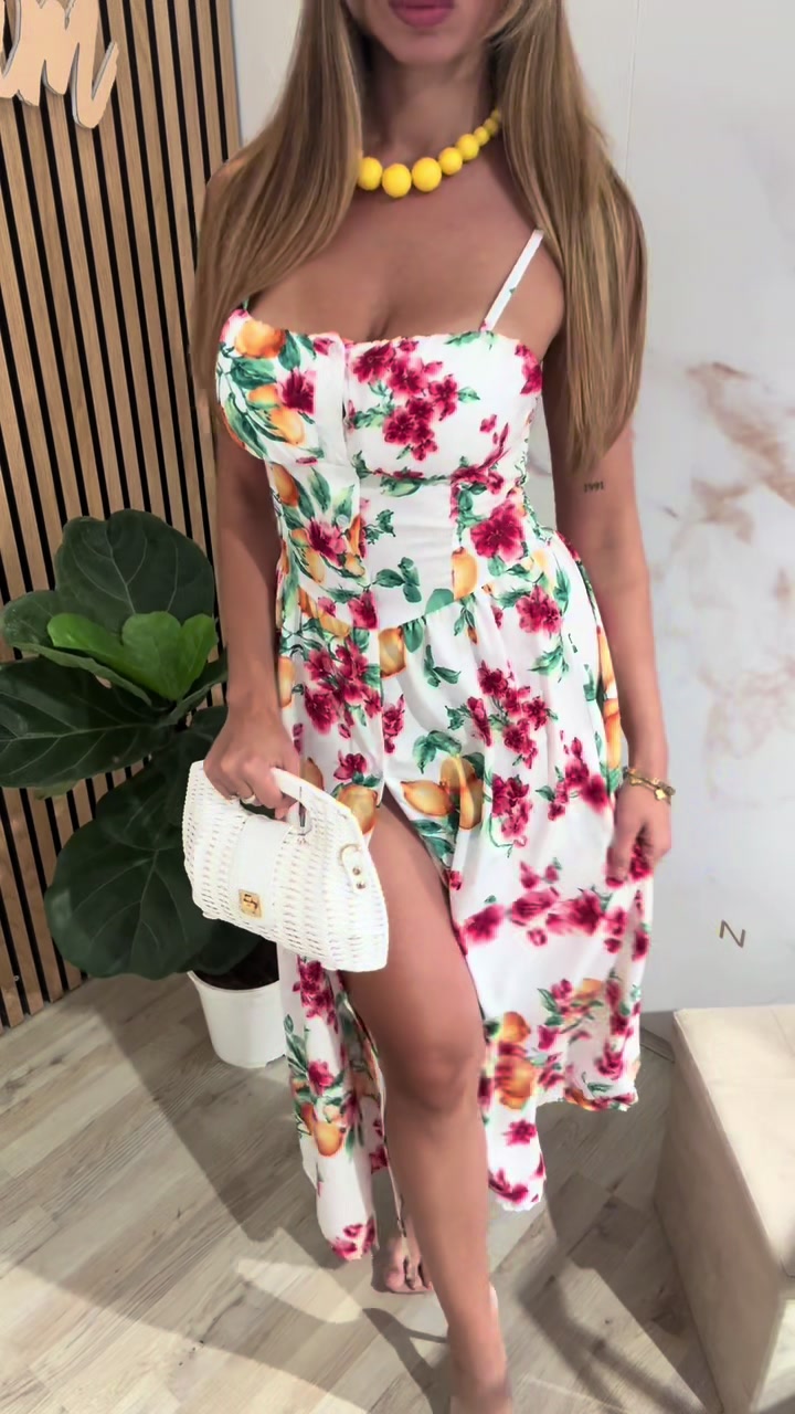 @Jessica Bm shop