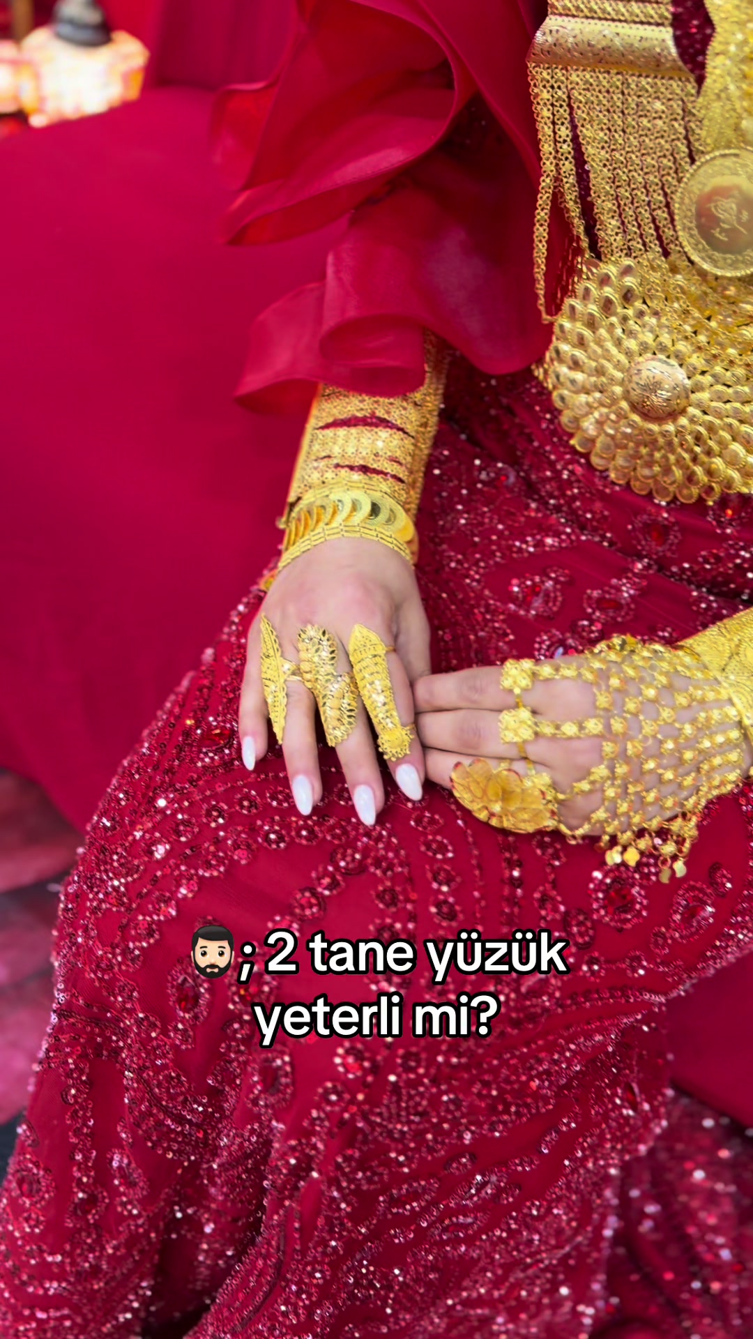 @AŞİRET DÜĞÜNLERİ