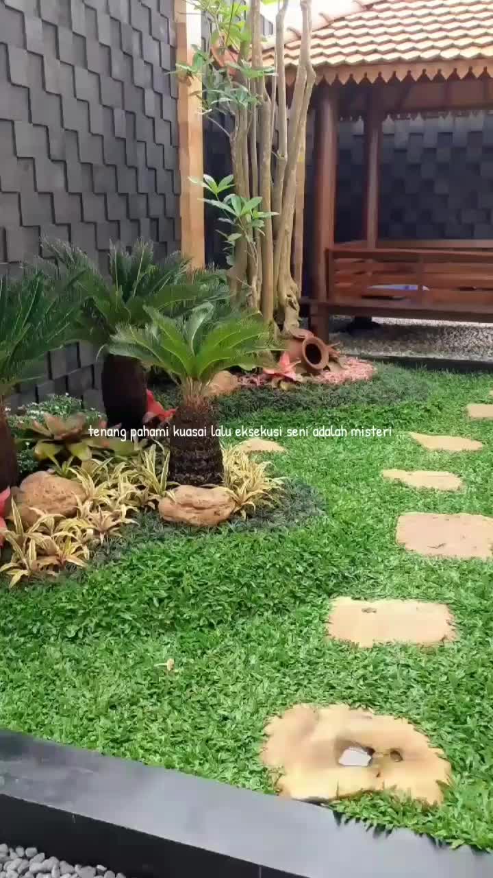 @gardenbron86