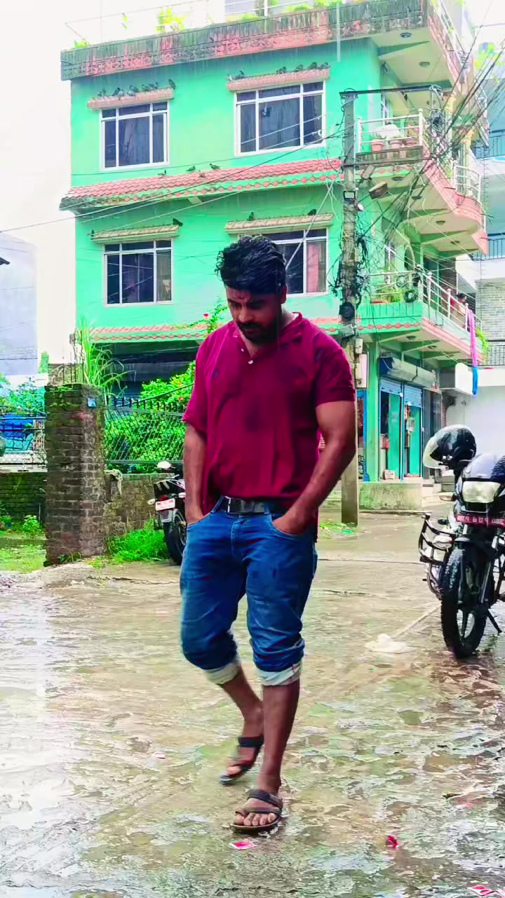 @md saheb khan 151