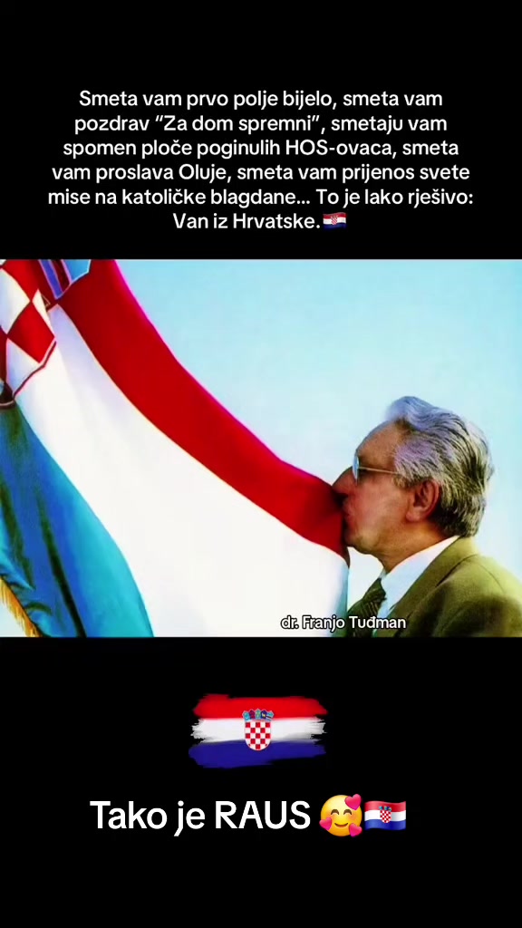 @Ljubavsrca