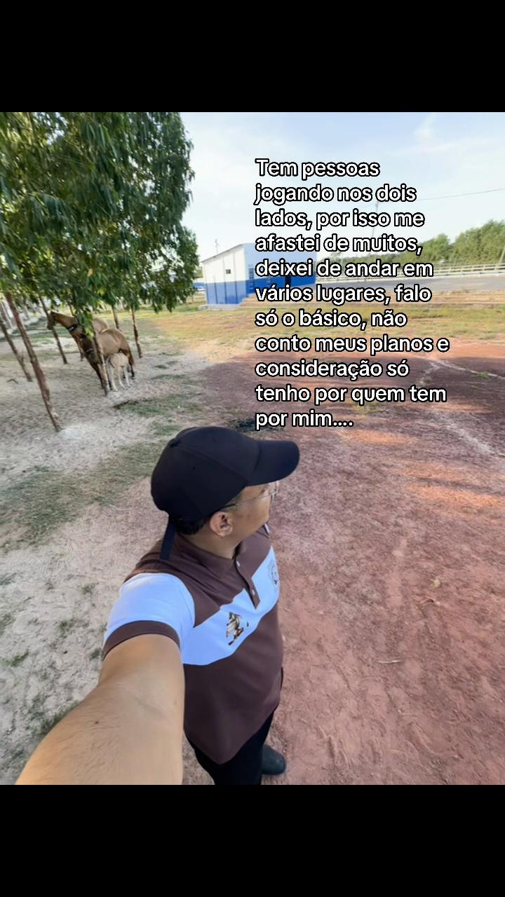 @wattsoncardoso1