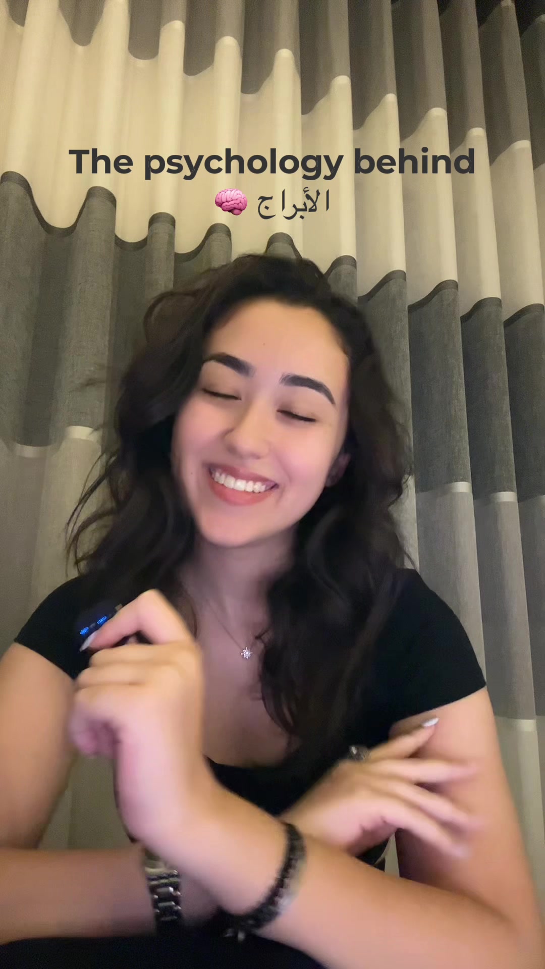 @Nesrine Benzarti