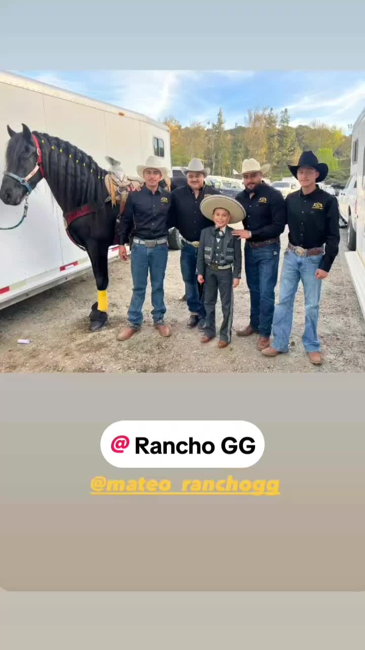 @yahirtorres6781