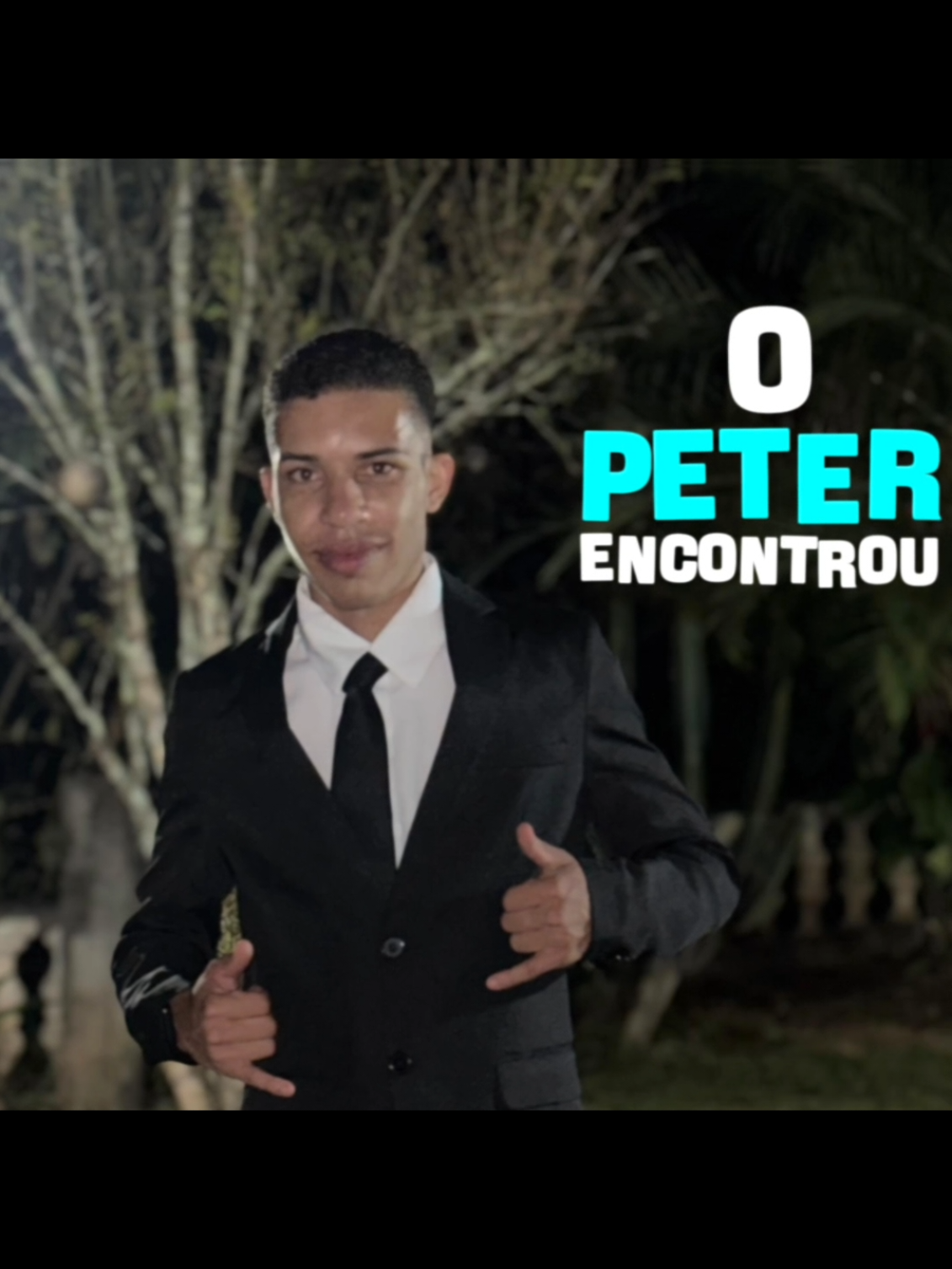 @Aven músicas