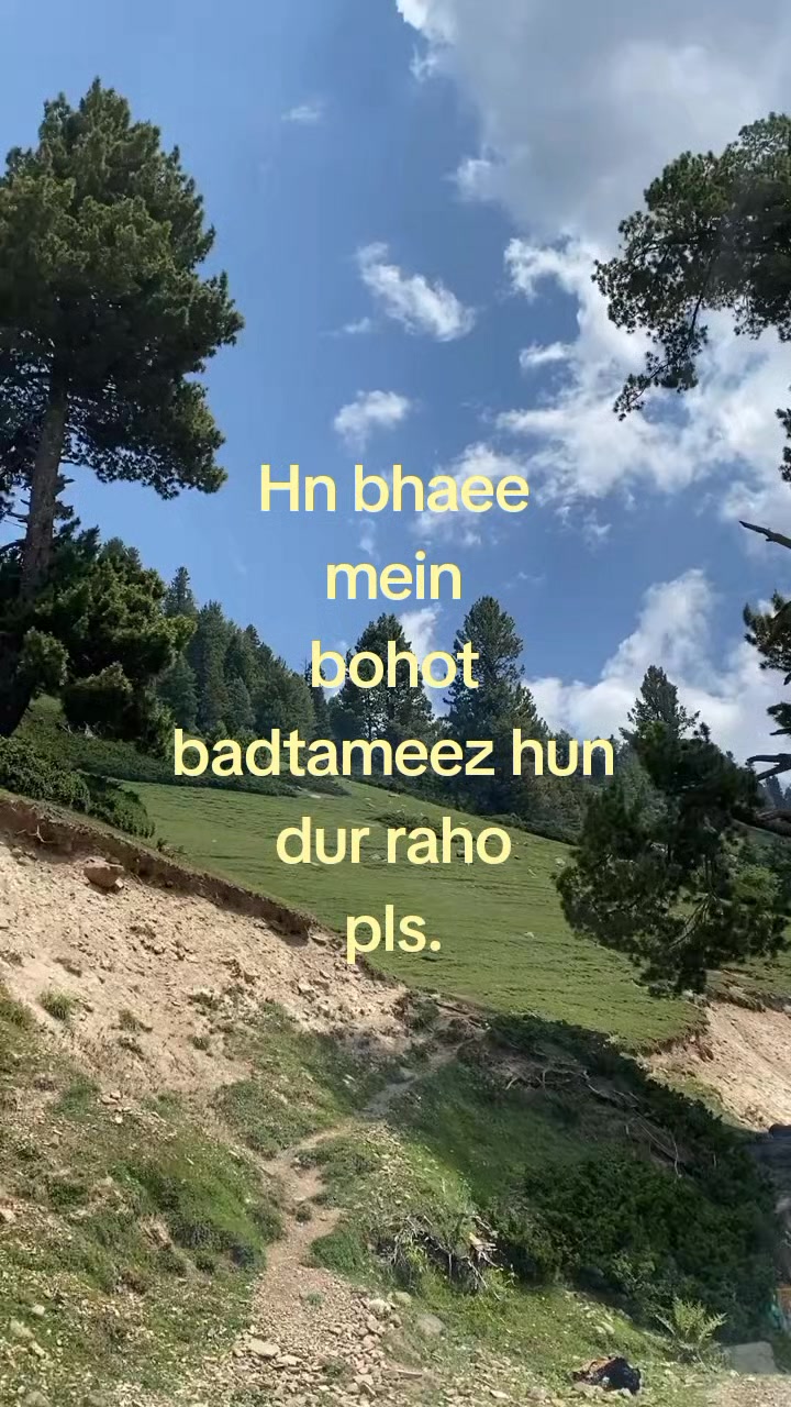 @🫧