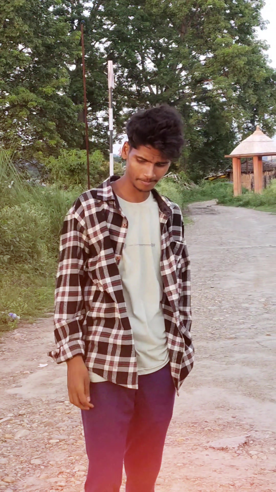@Sa...ha..ni..♡❤️🩹
