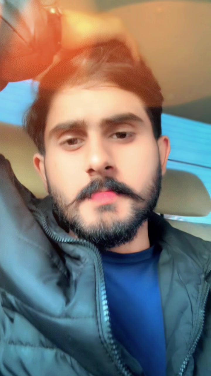 @Laraib Mughal🦁