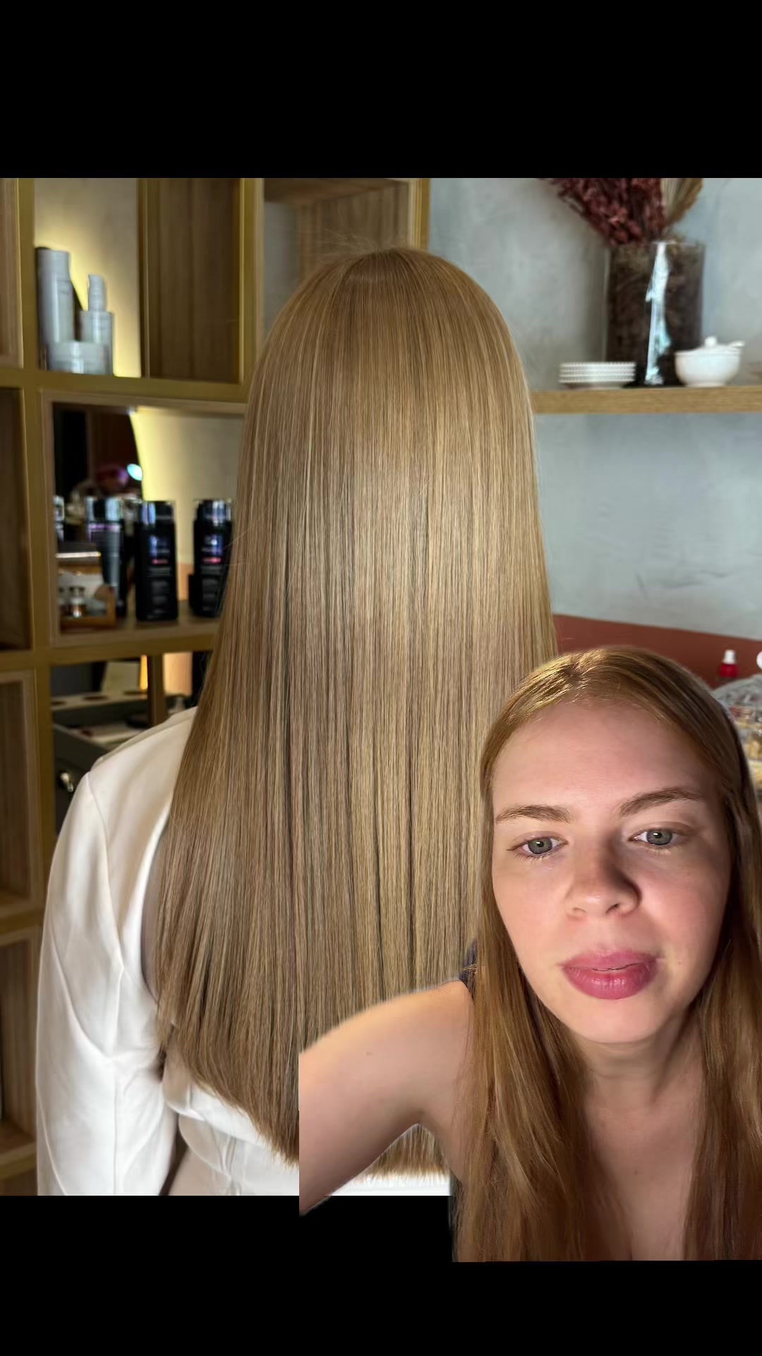 @Gabimouraos