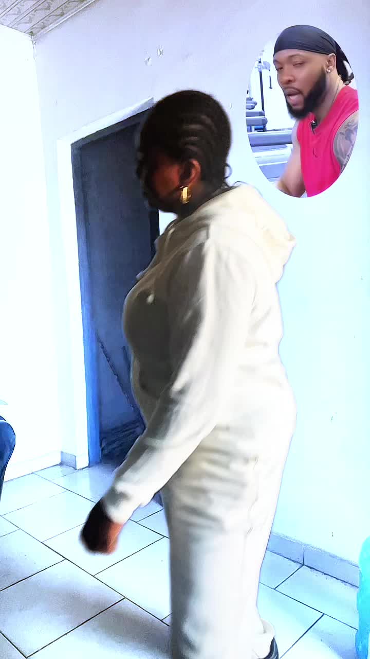 @WisPlan