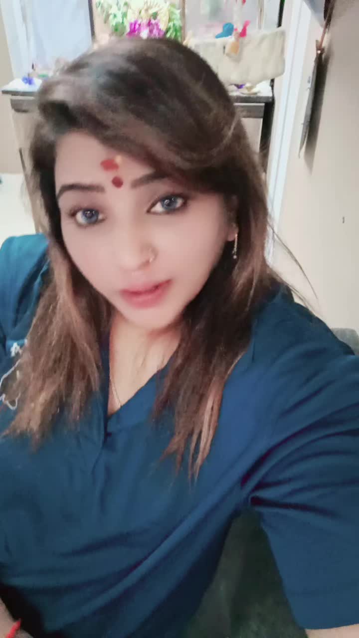 @Devtheiva