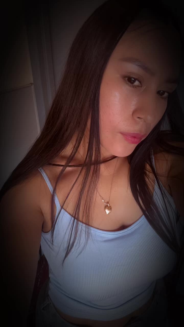 @Cris Love