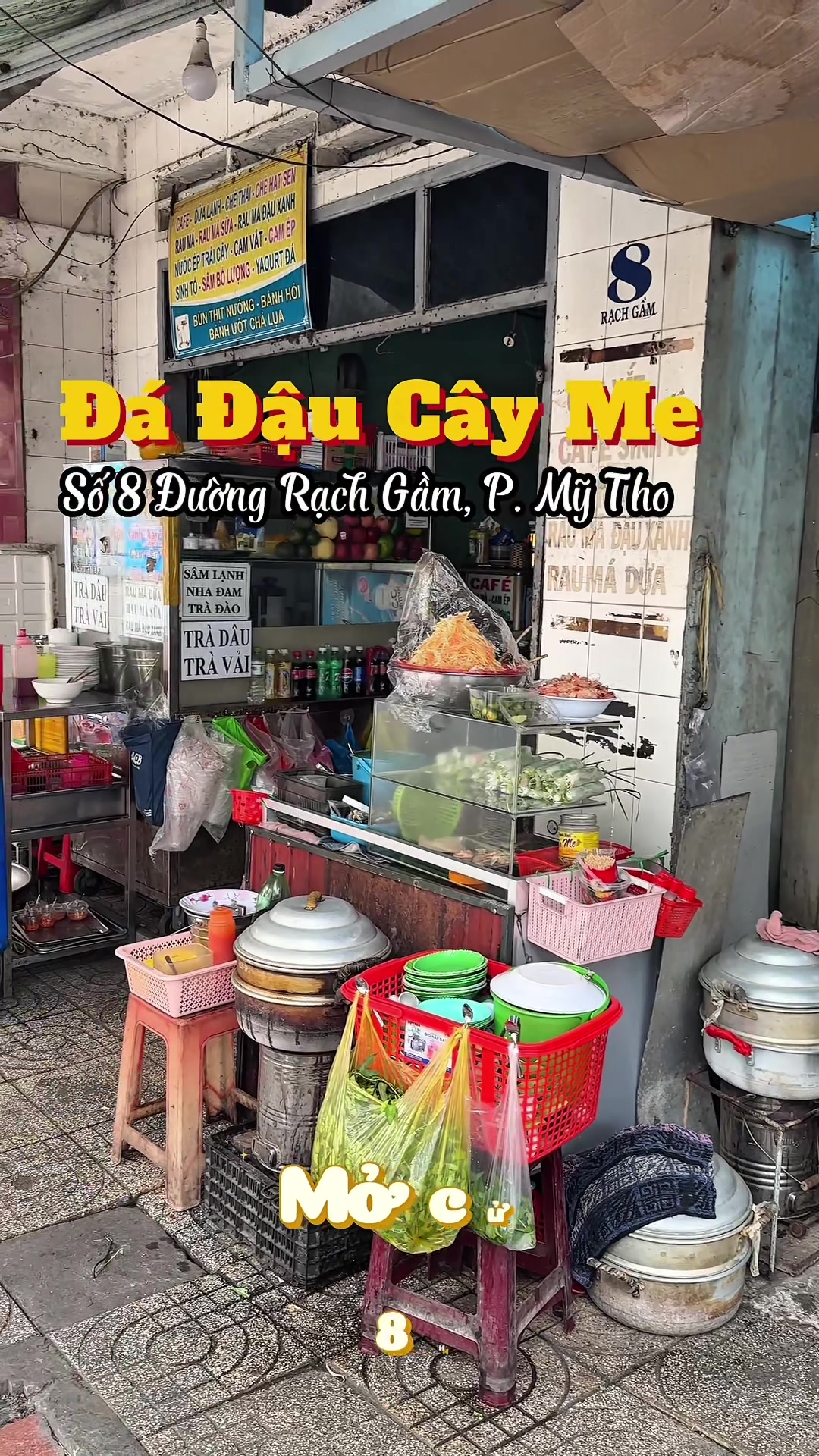 @Tòn