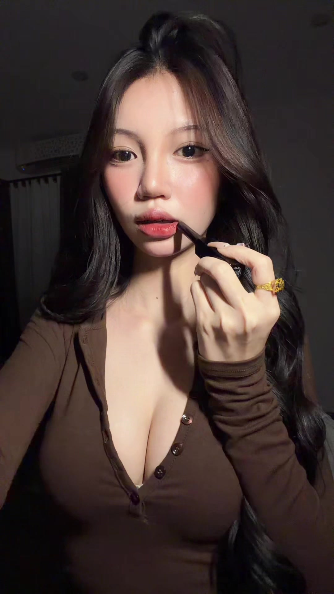 @S.SM