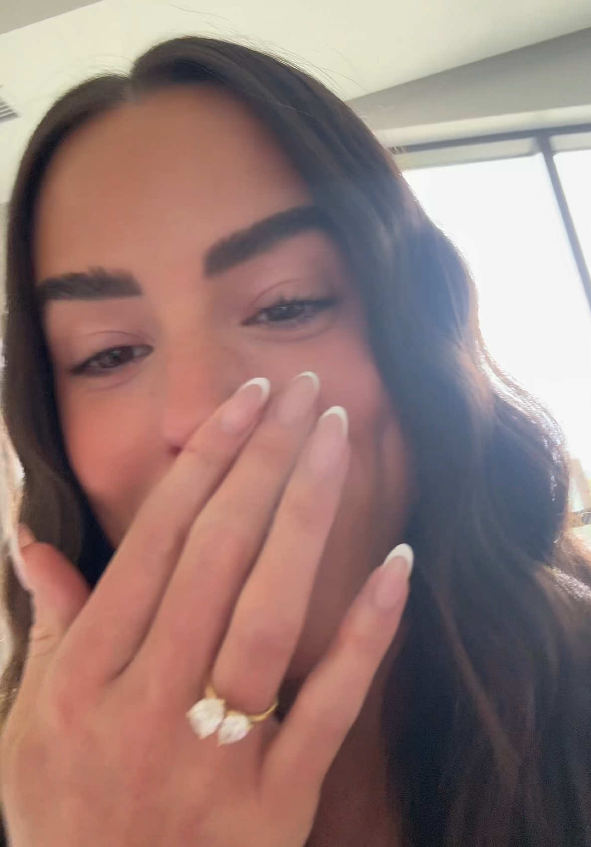 @Jade