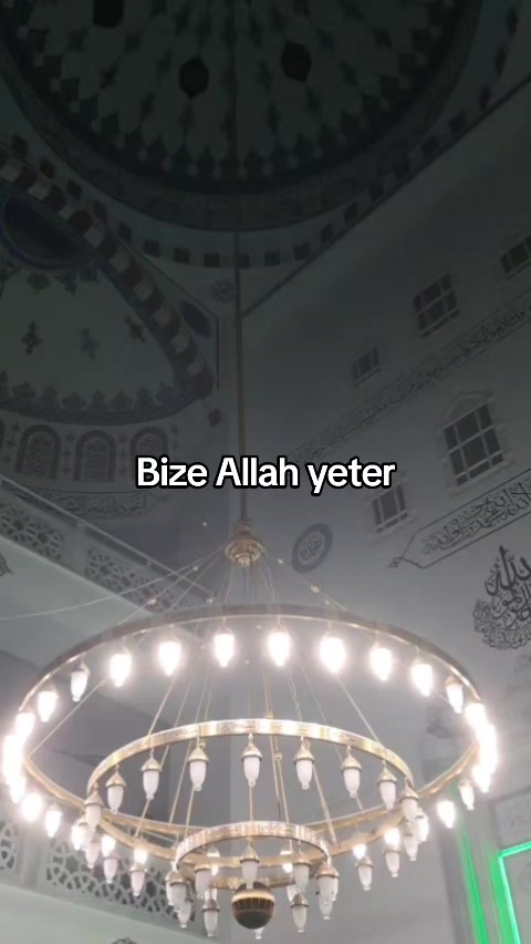 @MEKKE MEDİNE AŞIĞI