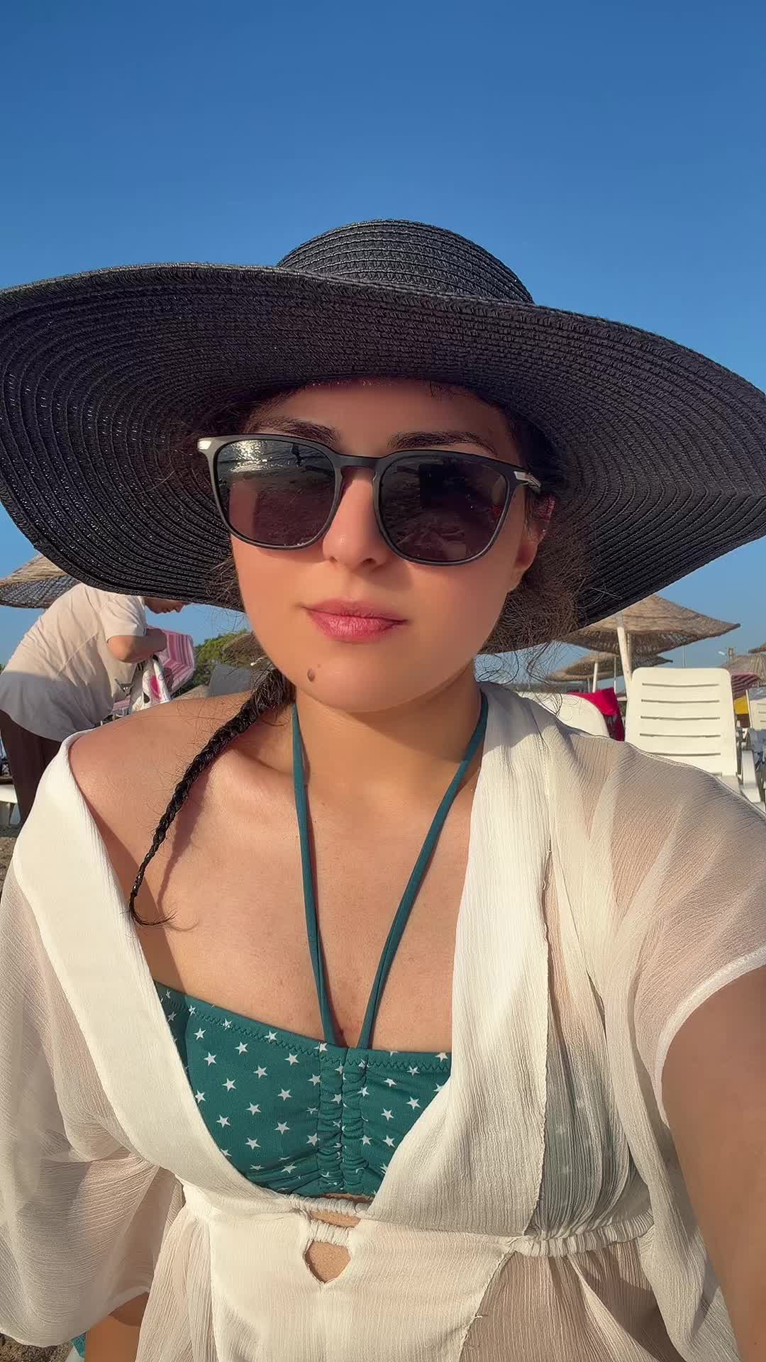@Elif Öztürk