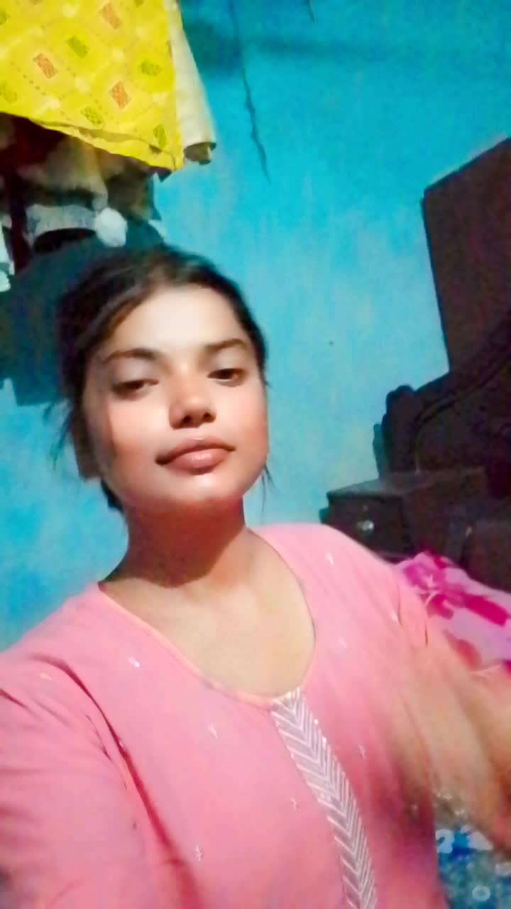 @Susmita Yadav