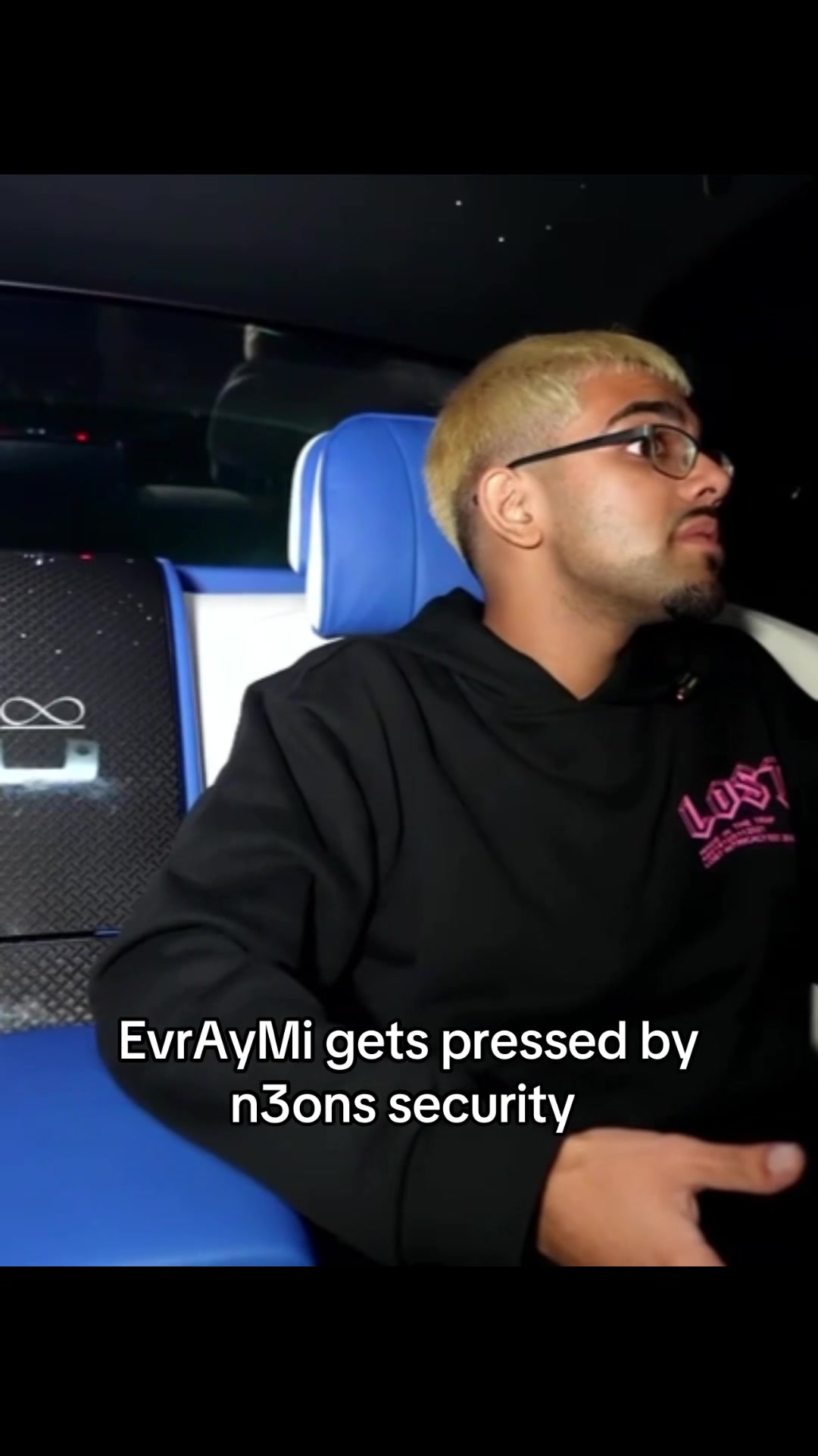 @EvrAyMi
