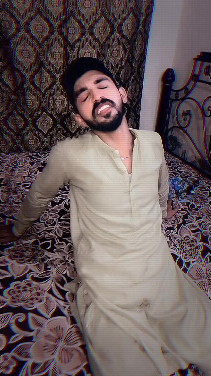 @𝕞𝕒𝕟𝕠 𝕓𝕚𝕝𝕝𝕚❤