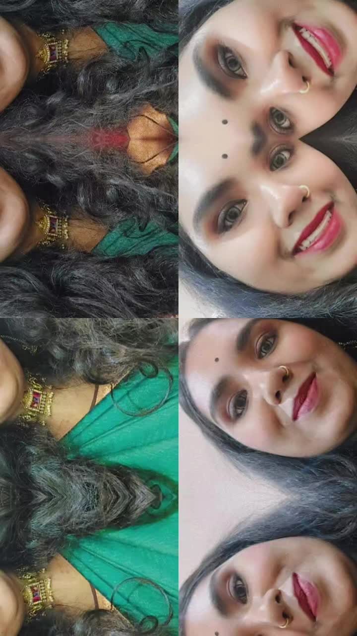 @MOGANA MURALI V PRABHAKER