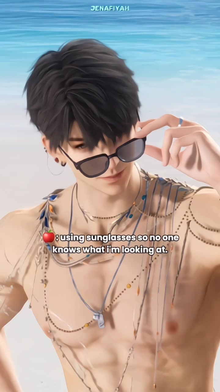 @๐๐ฒ๐ป๐ฎ๐ณ๐ถ๐๐ฎ๐ต