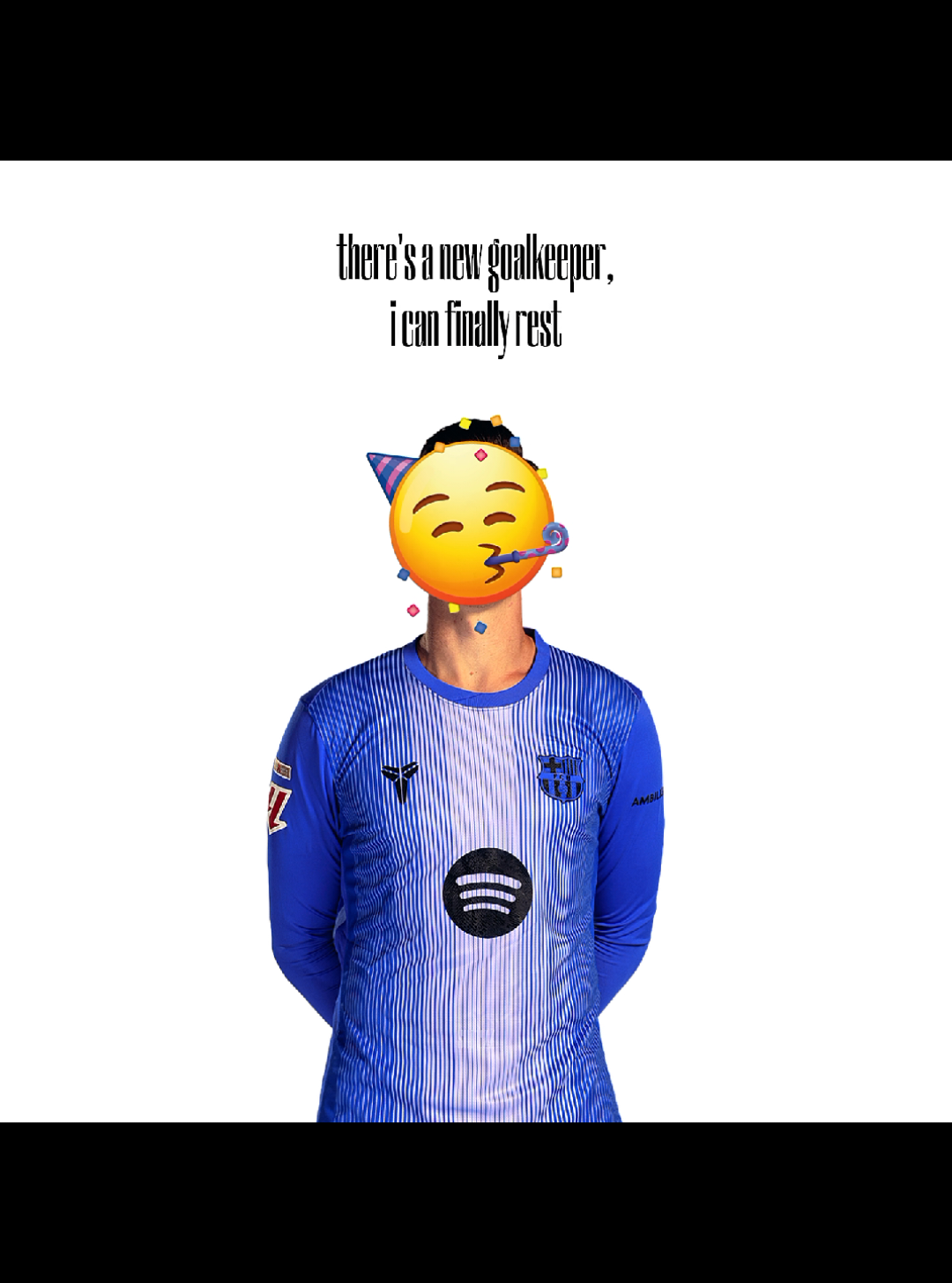 @sorezz